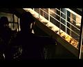 PDVD_2691