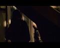 PDVD_2692