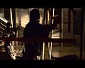 PDVD_2693