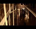 PDVD_2695