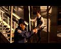 PDVD_2697