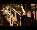 PDVD_2699