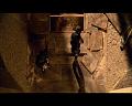 PDVD_2701