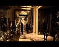 PDVD_2703