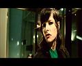 PDVD_271