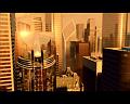 PDVD_2711