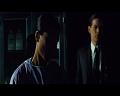PDVD_2712