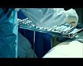 PDVD_2715