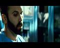 PDVD_2720