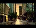 PDVD_2730