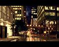 PDVD_2731