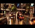 PDVD_2733
