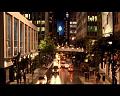 PDVD_2735