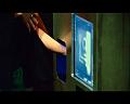 PDVD_275