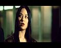 PDVD_277
