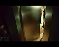 PDVD_279