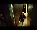 PDVD_280