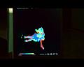 PDVD_282