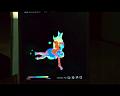PDVD_283
