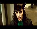 PDVD_284