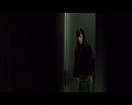 PDVD_288