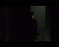 PDVD_289