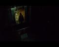 PDVD_290