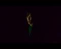 PDVD_292