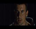 PDVD_308