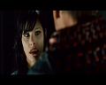 PDVD_309