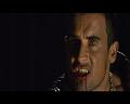 PDVD_312