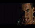 PDVD_315