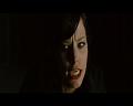 PDVD_316