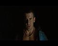 PDVD_317