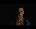 PDVD_319