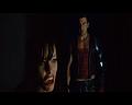PDVD_320