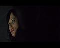 PDVD_321