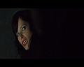 PDVD_323