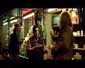 PDVD_326