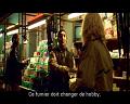 PDVD_327