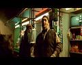 PDVD_330