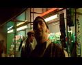PDVD_331