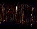 PDVD_334
