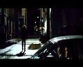 PDVD_336