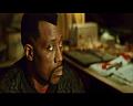 PDVD_347