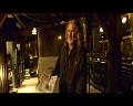 PDVD_348