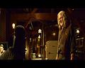 PDVD_351