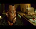 PDVD_352
