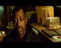 PDVD_356