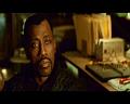PDVD_357